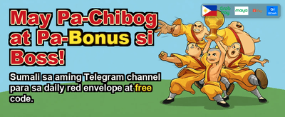 Welcome to Pin77 Casino PH!