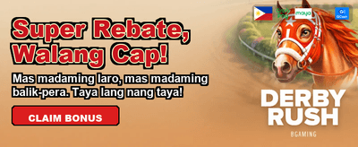 Play the Hottest Slots Online