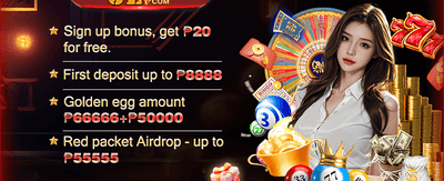 Pin77 Casino Home Interface