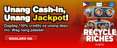 Get Your Exclusive Bonus Now