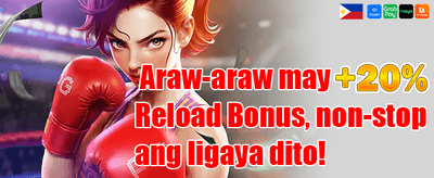 Super Slot Free Spins promotion