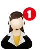 Customer Support Philippines