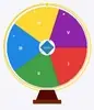 Pin77 Lucky Bonus Draw